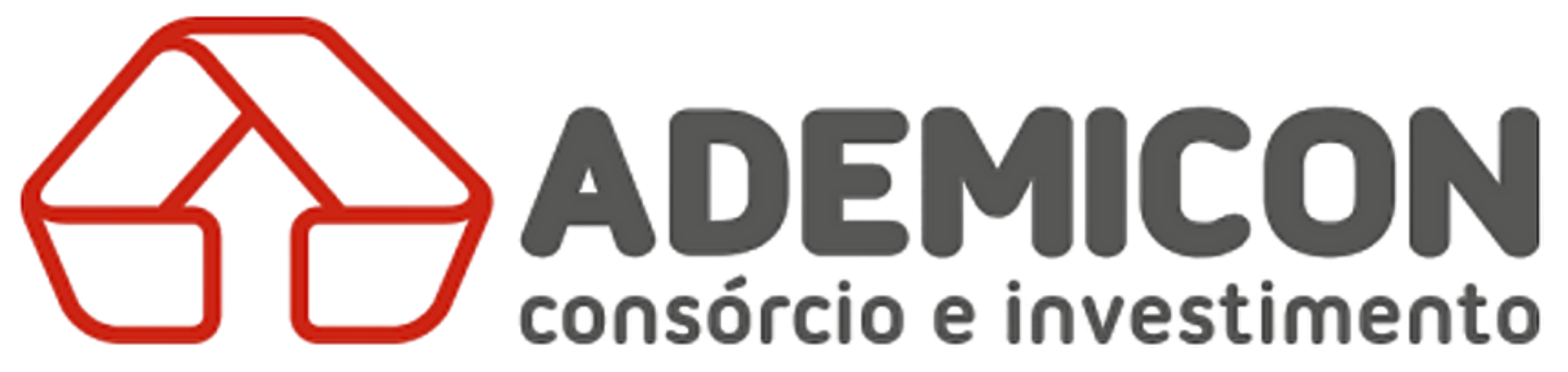 Ademicon