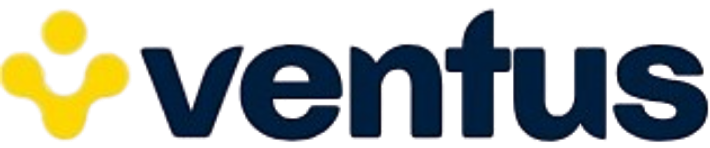Ventus