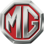 MG