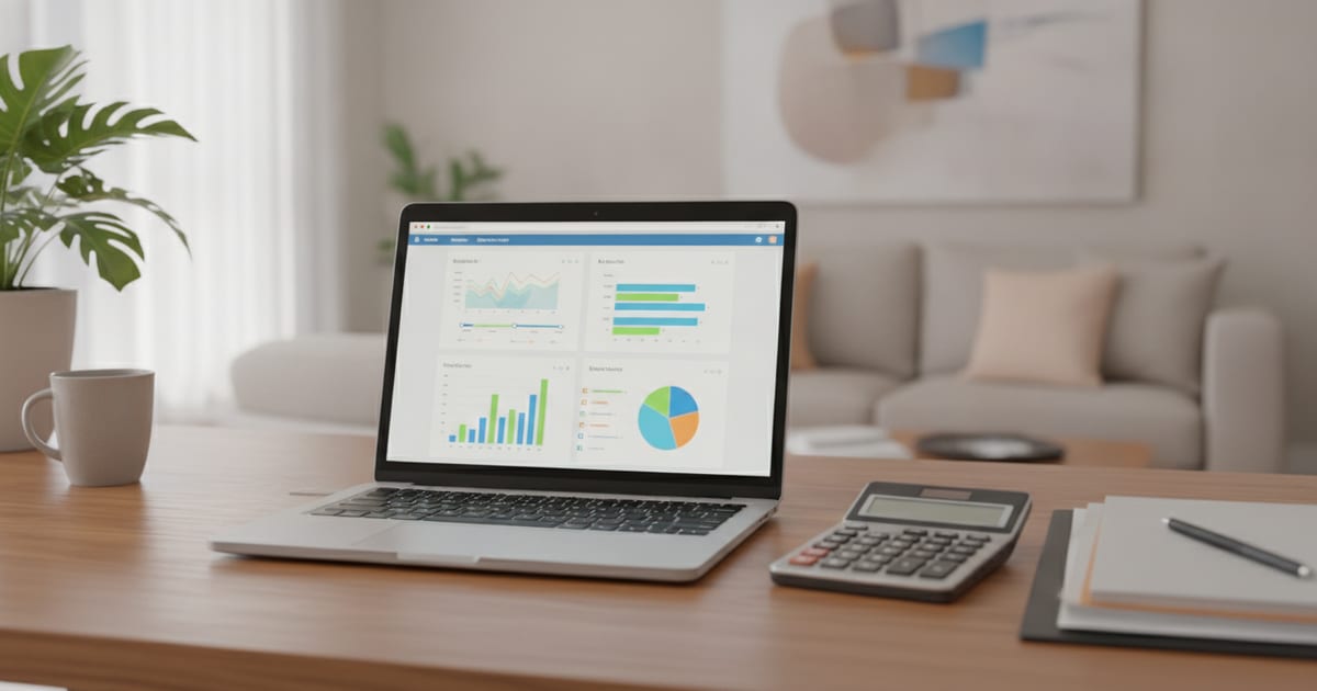 Imagem editorial do guia: Financiamento negado: motivos e como reverter a recusa