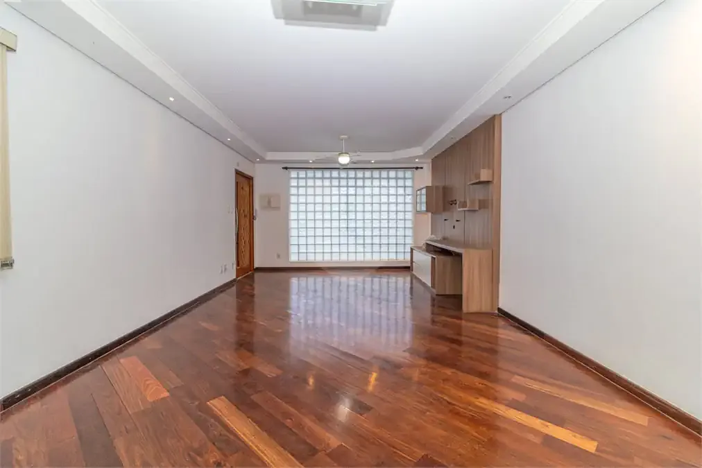 Casa / Sobrado para Locação em São Paulo/SP - Granja Julieta - 3 Quartos