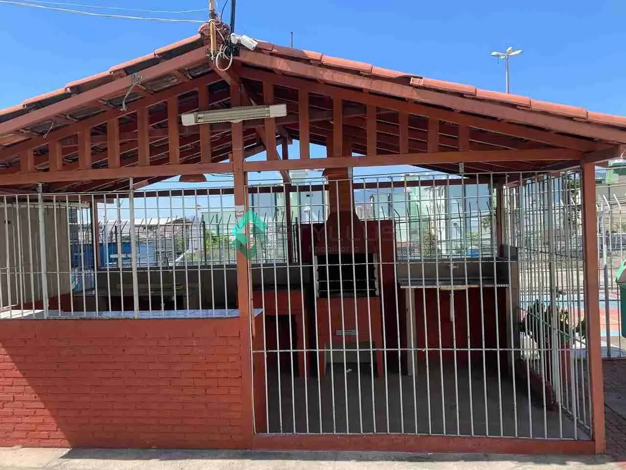 Apartamento para aluguel em Inhaúma, Rio de Janeiro