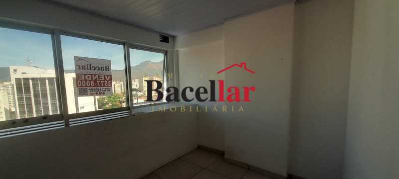 Conjunto Comercial-Sala para aluguel em Cachambi, Rio de Jan
