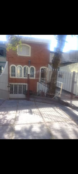 Quartos individuais excelentes localizações Vila Guarani