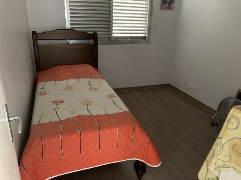 alugo quarto para mulhers