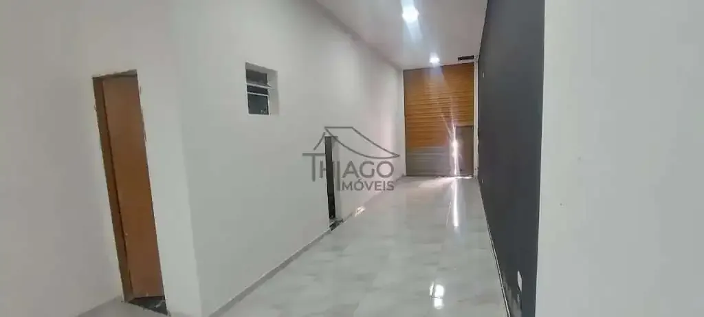 Loja / Comércio para Locação em São Paulo/SP - Catumbi