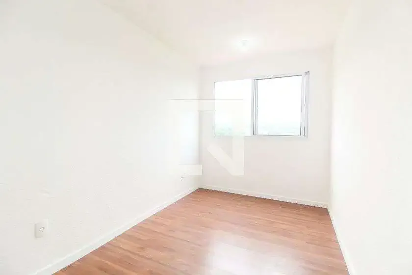 Apartamento para Locação em São Paulo/SP - Parque do Carmo - 2 Quartos