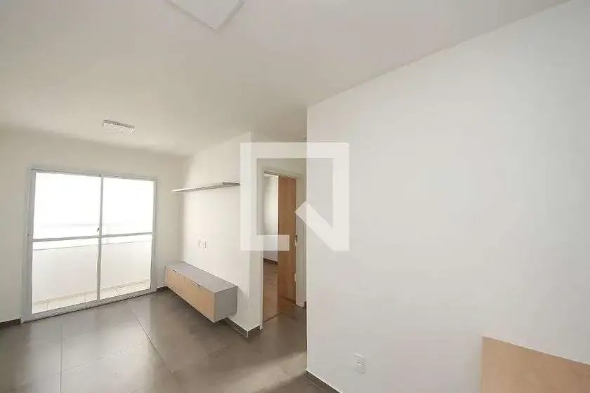 Apartamento para Locação em São Paulo/SP - Parque Colonial - 2 Quartos
