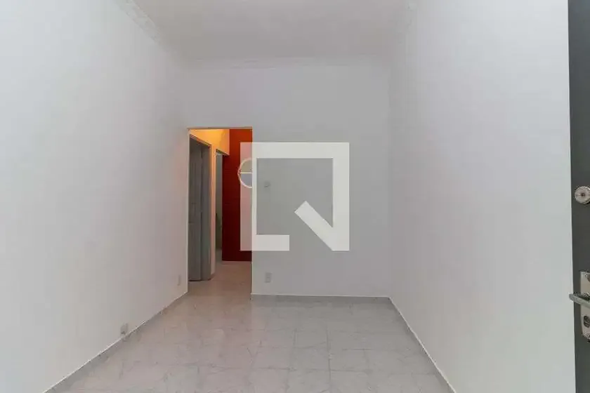 Apartamento para Locação em Rio de Janeiro/RJ - Cachambi - 1 Quartos