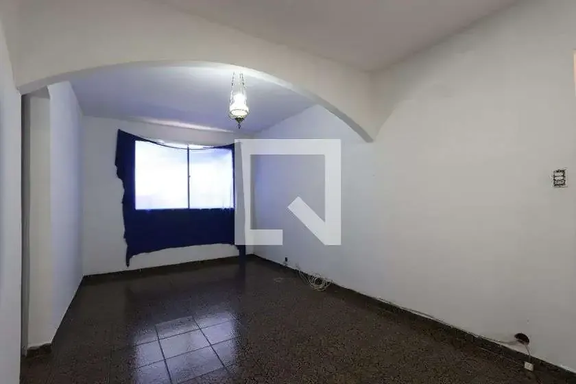 Apartamento para Locação em São Paulo/SP - Parque Colonial - 2 Quartos