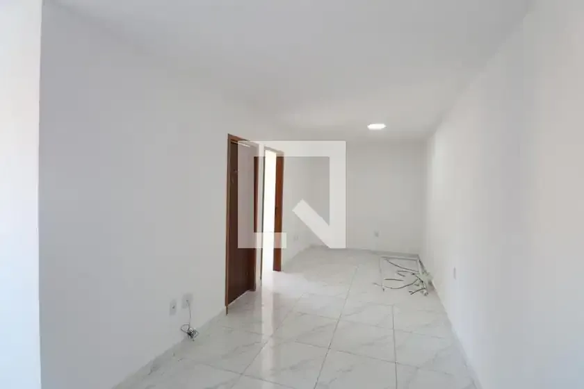 Apartamento para Locação em São Paulo/SP - Vila Ede - 2 Quartos