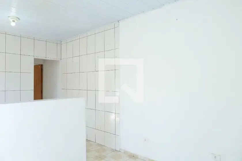 Casa / Sobrado para Locação em São Paulo/SP - Jardim Nossa Senhora do Carmo - 1 Quartos