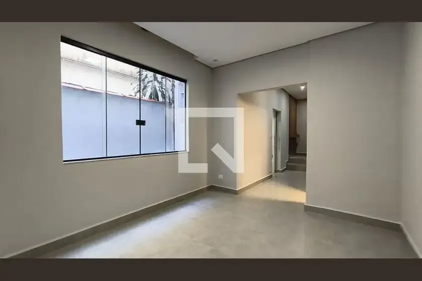 Apartamento para Locação em São Paulo/SP - Cambuci - 2 Quartos
