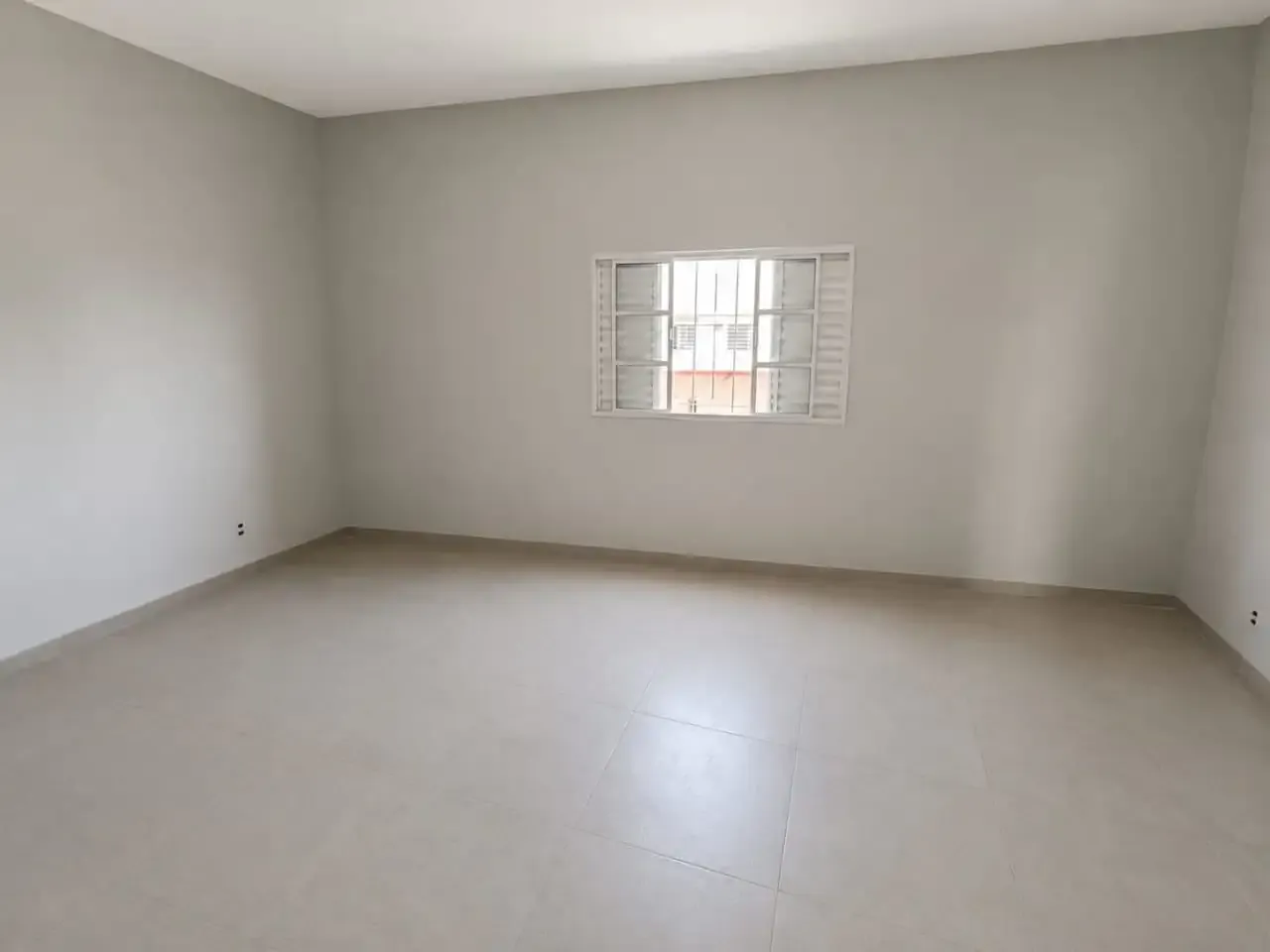 Conj. Comercial / Sala para Locação em São Paulo/SP - Imirim