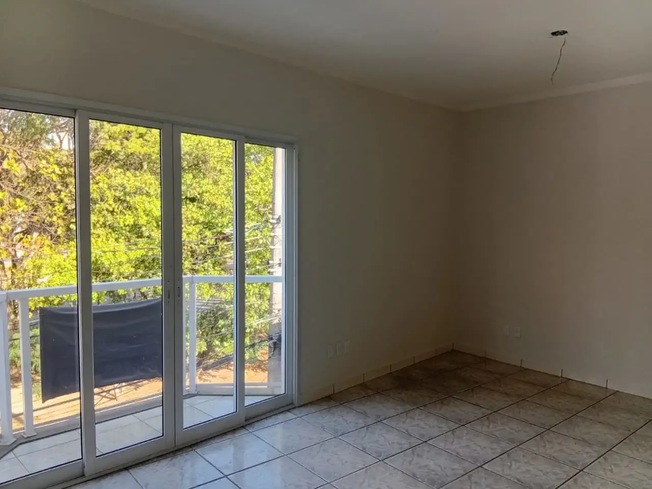 Conj. Comercial / Sala para Locação em São Paulo/SP - Imirim