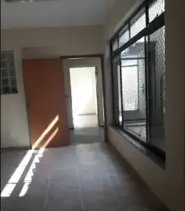 Conj. Comercial / Sala para Locação em São Paulo/SP - Vila Primavera