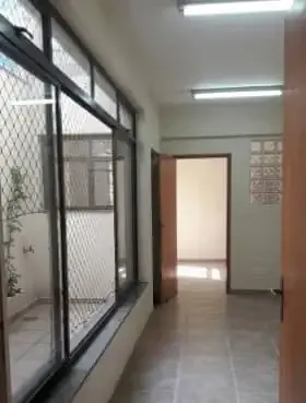 Conj. Comercial / Sala para Locação em São Paulo/SP - Vila Primavera