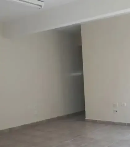 Conj. Comercial / Sala para Locação em São Paulo/SP - Vila Primavera