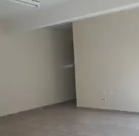 Conj. Comercial / Sala para Locação em São Paulo/SP - Vila Primavera