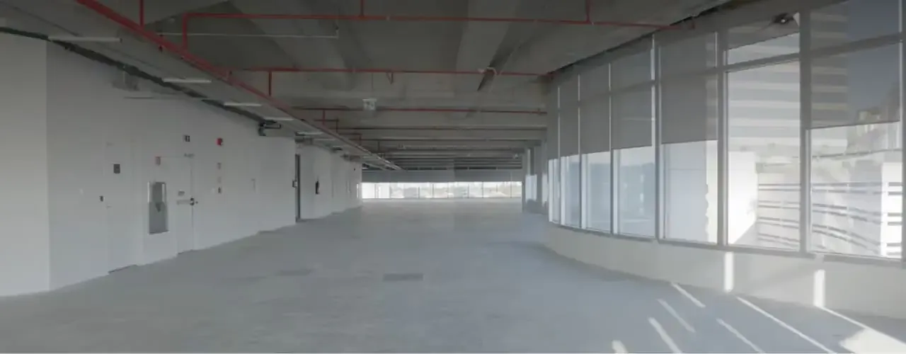 Conj. Comercial / Sala para Locação em São Paulo/SP - Vila Cordeiro