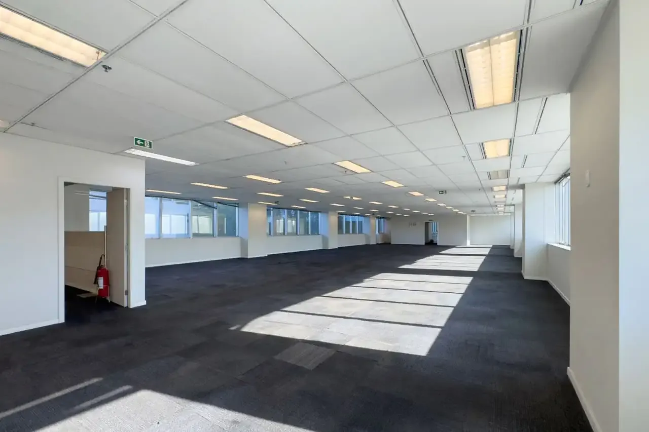 Conj. Comercial / Sala para Locação em São Paulo/SP - Vila Cordeiro
