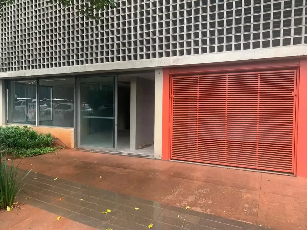Loja / Comércio para Locação em São Paulo/SP - Sumarezinho