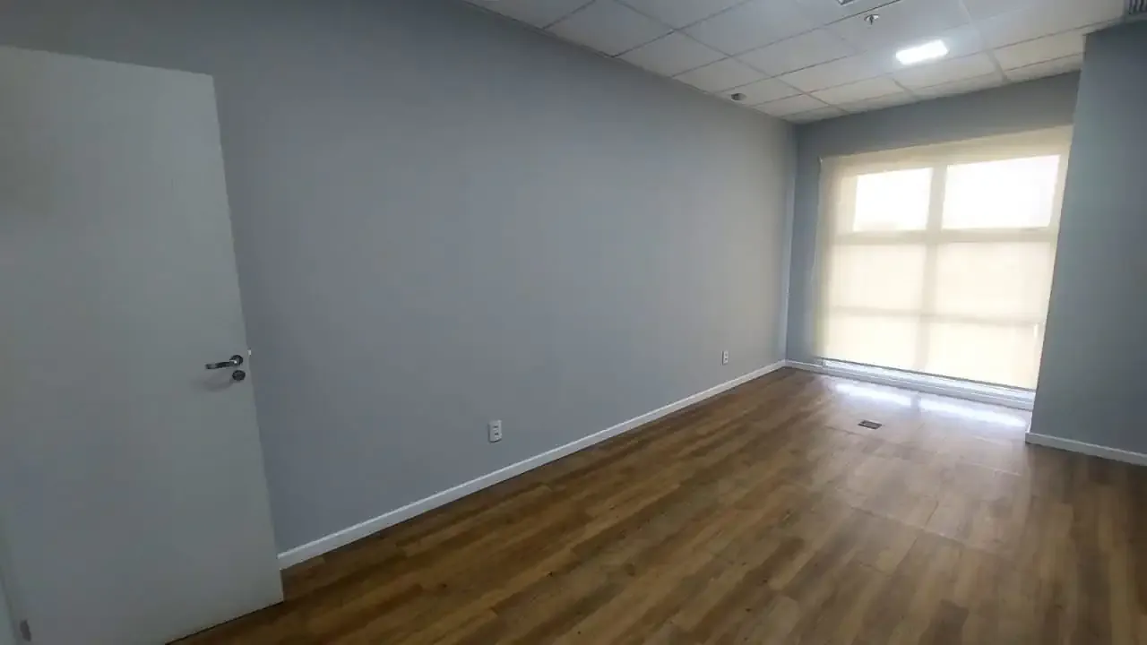 Conj. Comercial / Sala para Locação em São Paulo/SP - Vila Cordeiro