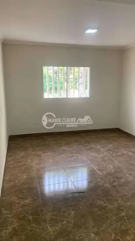 Casa / Sobrado para Locação em São Paulo/SP - Sumarezinho - 3 Quartos