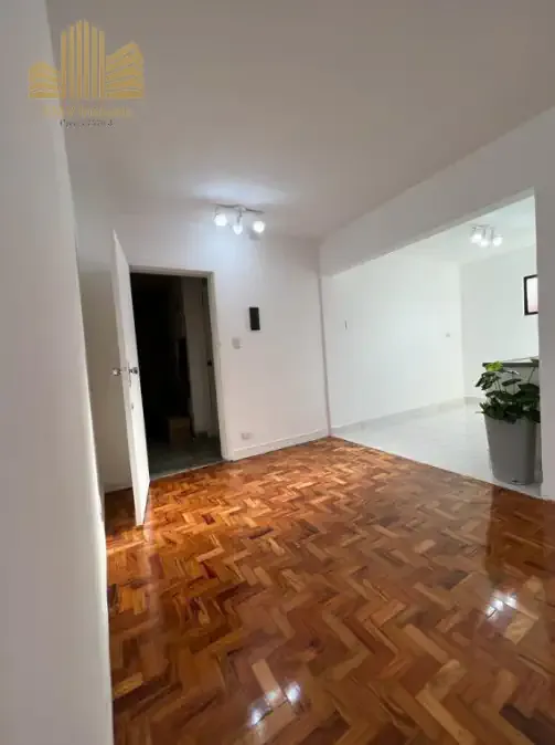 Apartamento para Locação em São Paulo/SP - Vila Moraes - 3 Quartos