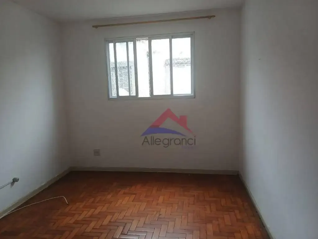 Apartamento para Locação em São Paulo/SP - Catumbi - 2 Quartos