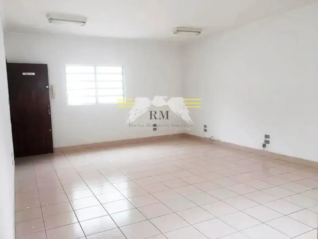 Conj. Comercial / Sala para Locação em São Paulo/SP - Jardim Vila Formosa