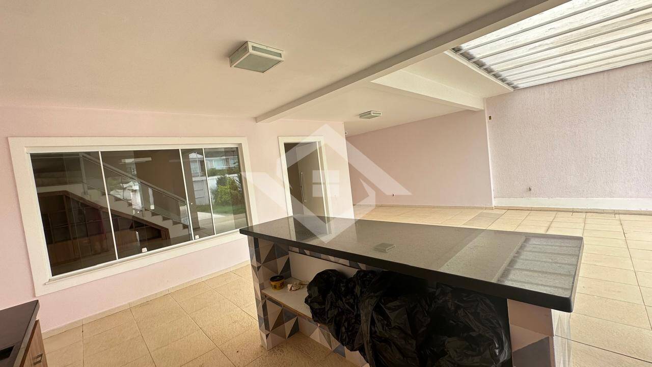 Casa para aluguel em Camorim, Rio de Janeiro