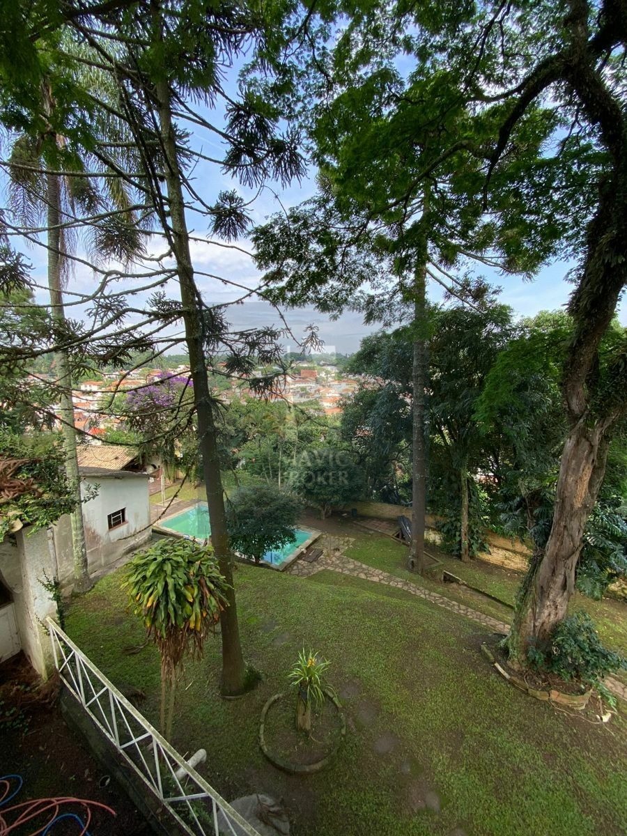 Chácara para venda em Vila Irmãos Arnoni, São Paulo