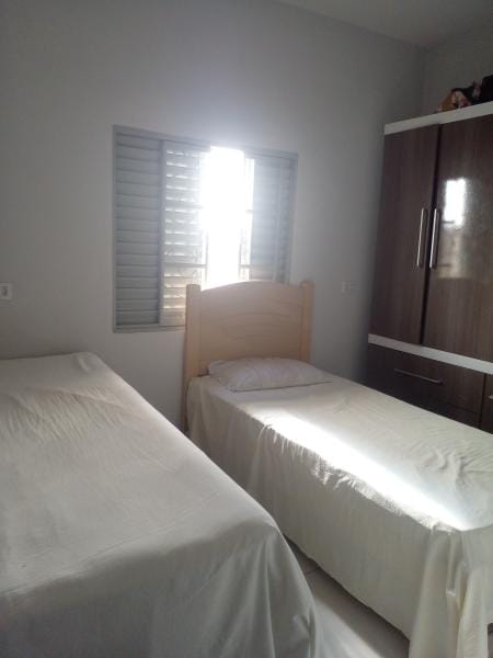 casa para dividir