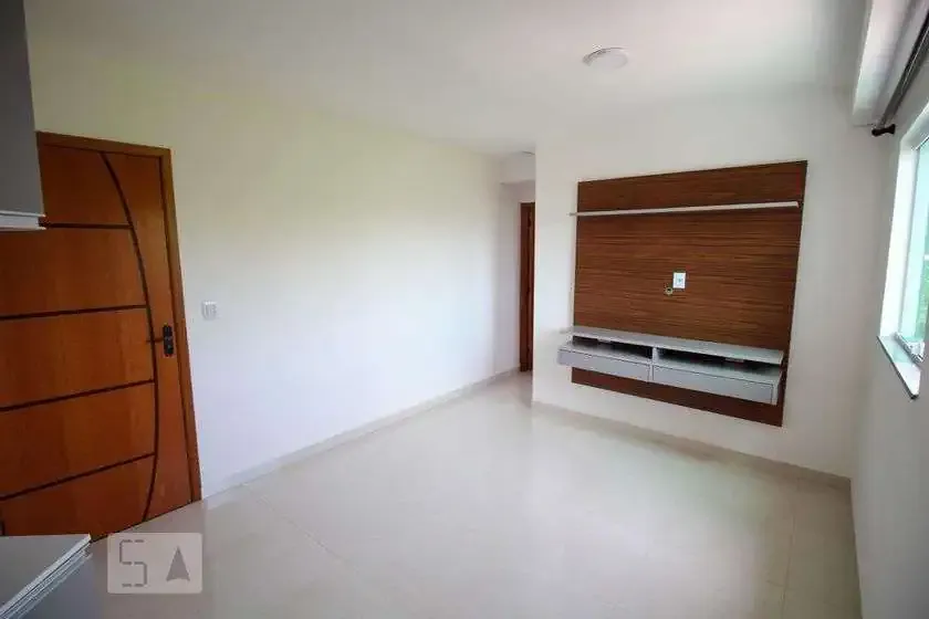 Kitnet / Stúdio para Locação em São Paulo/SP - Vila Aricanduva - 1 Quartos