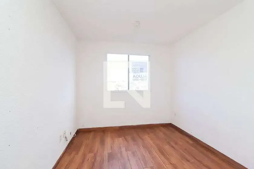 Apartamento para Locação em São Paulo/SP - Itaim Paulista - 2 Quartos