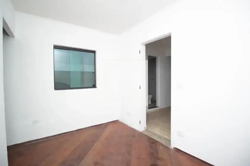Casa / Sobrado para Locação em São Paulo/SP - Jardim Maristela - 1 Quartos