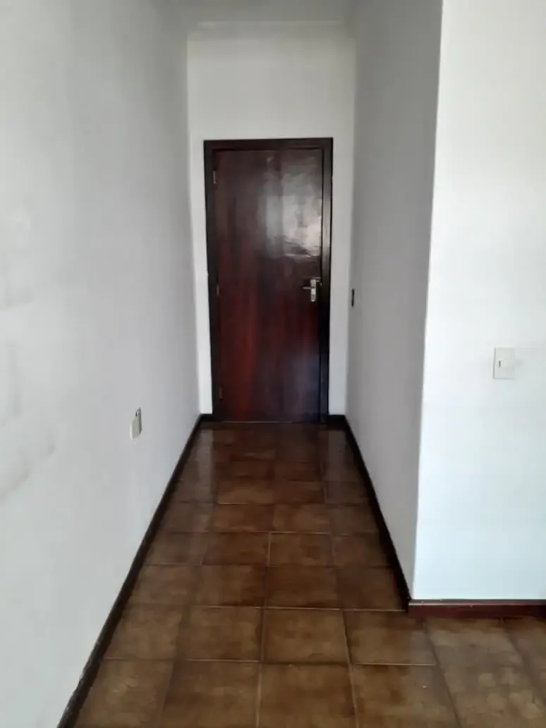Apartamento para Locação em Rio de Janeiro/RJ - Vista Alegre - 2 Quartos