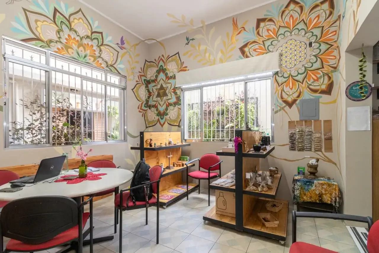 Conj. Comercial / Sala para Locação em São Paulo/SP - Vila Dom Pedro I