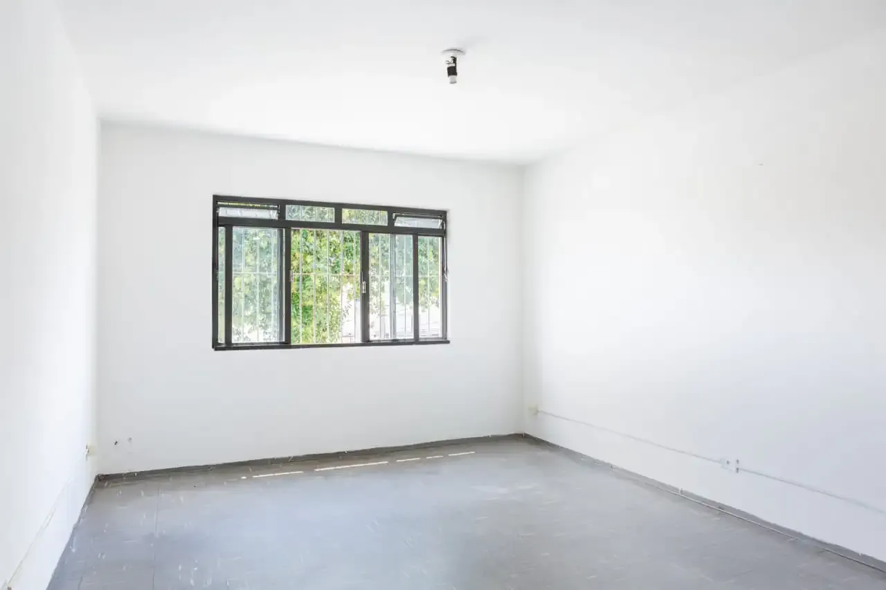 Conj. Comercial / Sala para Locação em São Paulo/SP - Jardim Ester