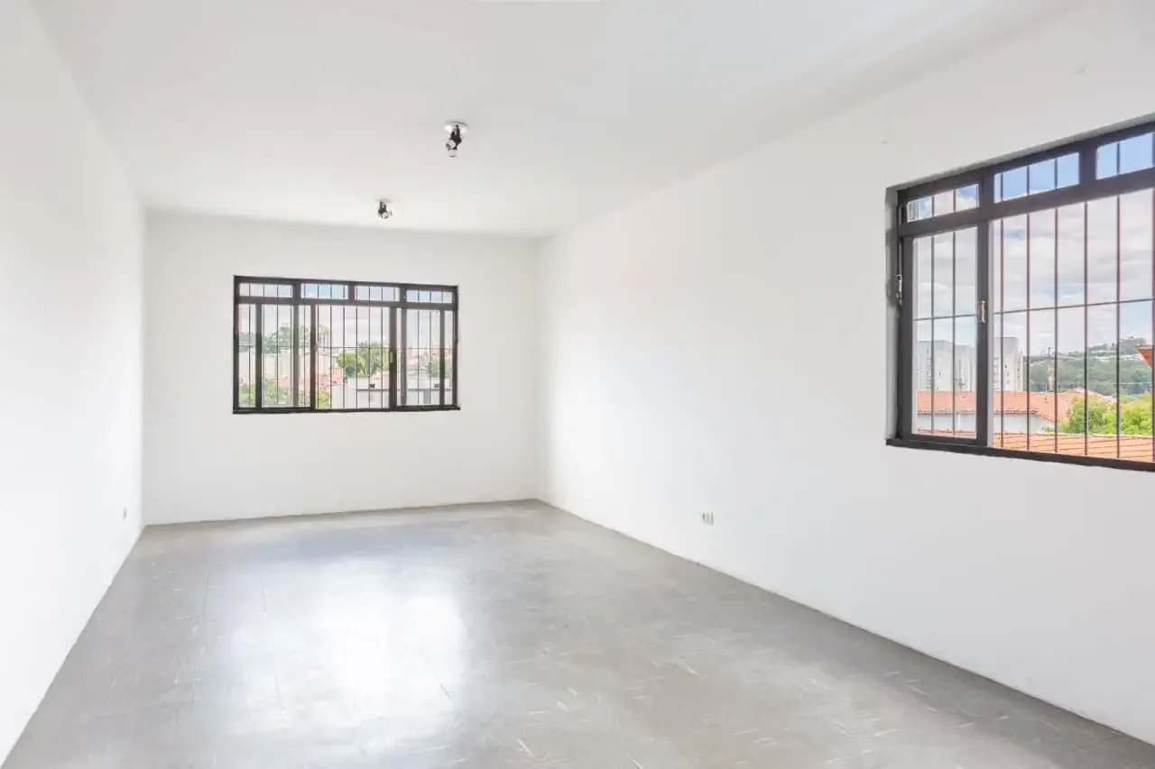 Conj. Comercial / Sala para Locação em São Paulo/SP - Jardim Ester