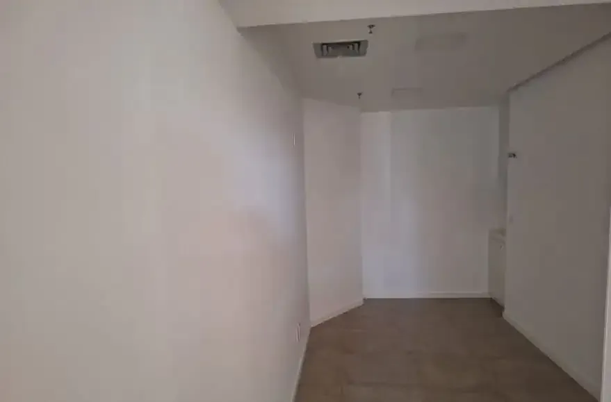 Conj. Comercial / Sala para Locação em São Paulo/SP - Vila Clementino