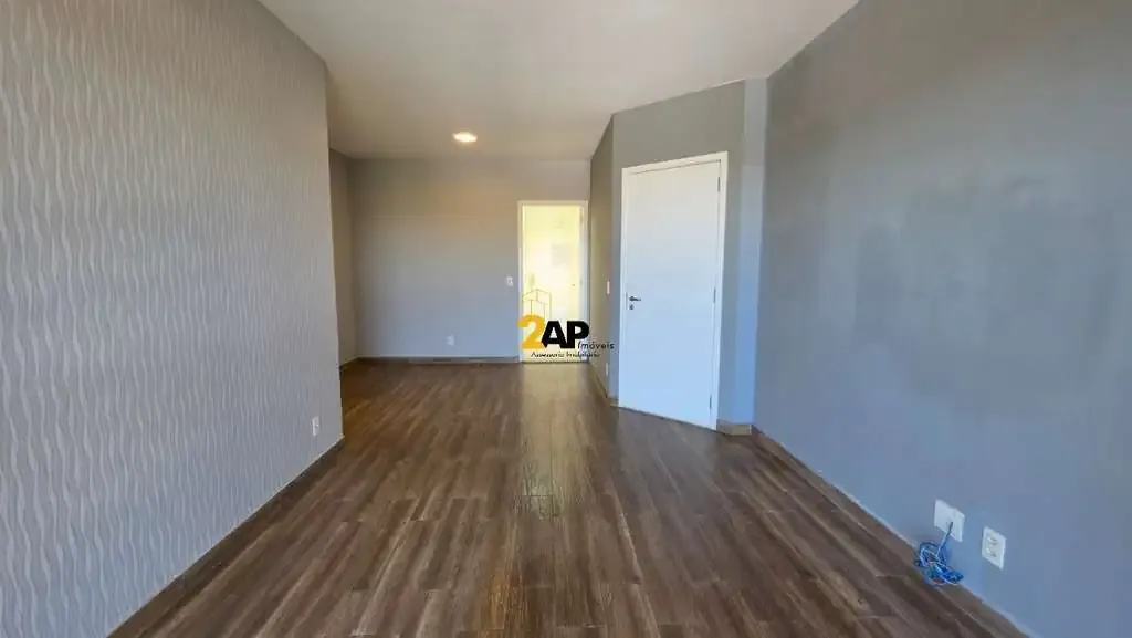 Apartamento para Locação em São Paulo/SP - Vila Pirajussara - 3 Quartos