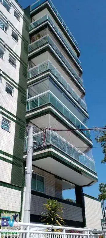 Cobertura para Locação em Rio de Janeiro/RJ - Vista Alegre - 3 Quartos