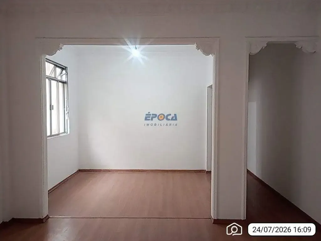 Apartamento para Locação em Rio de Janeiro/RJ - Vista Alegre - 2 Quartos