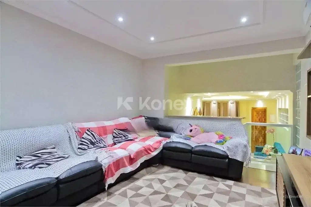 Casa / Sobrado para Locação em São Paulo/SP - Vila Pereira Barreto - 3 Quartos
