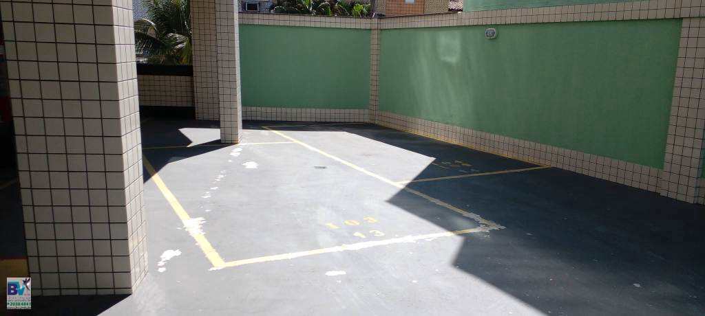 Cobertura para aluguel em Vista Alegre, Rio de Janeiro