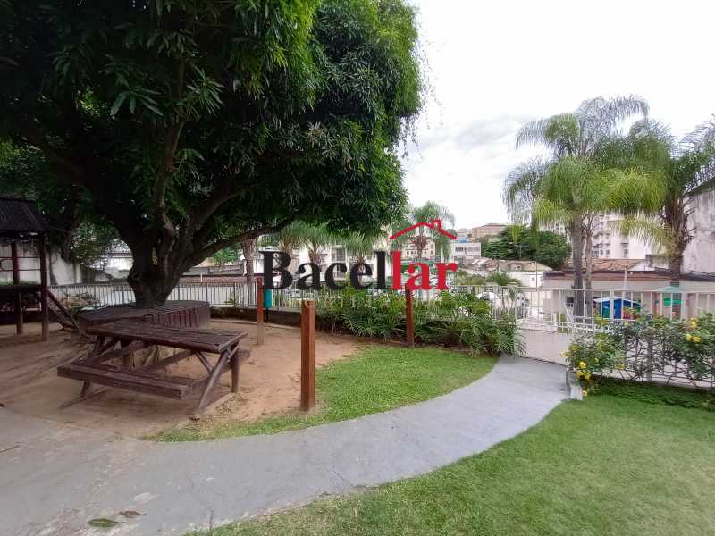 Apartamento para aluguel em São Cristóvão, Rio de Janeiro