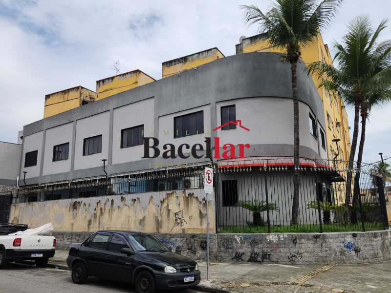 Prédio Inteiro para aluguel em Abolição, Rio de Janeiro
