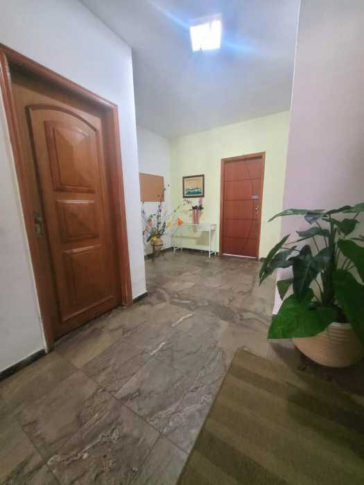 Apartamento para venda em Tauá, Rio de Janeiro